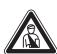 VAILLANT VIH RW 300 - Inspection et entretien - 2
