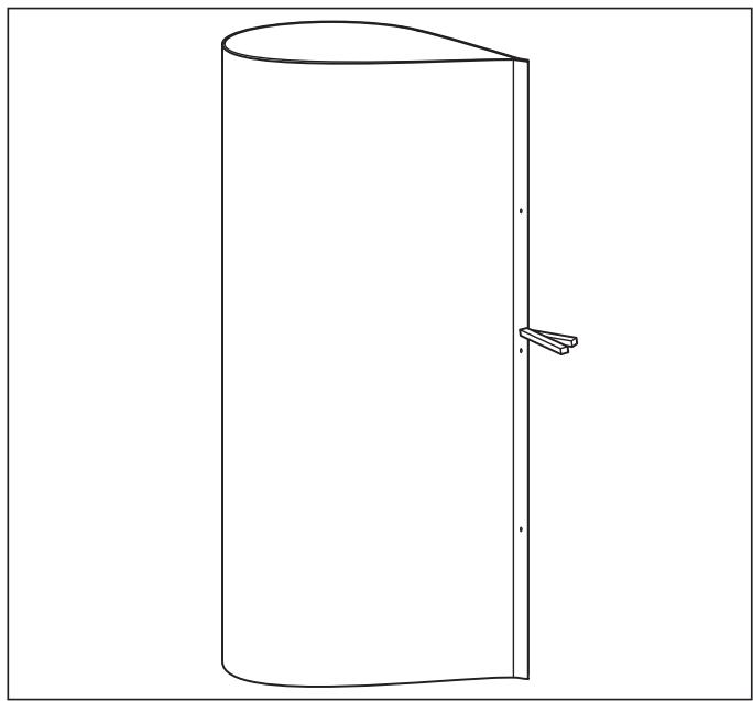 VAILLANT VIH S 500 - Attentie! - 4