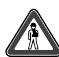 VAILLANT VR 31 - Veiligheidsinstructies - 1