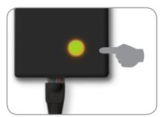 FREE BOX REVOLUTION PLUG - 2