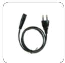 FREE BOX REVOLUTION PLUG - Inventaire - 3