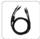 FREE BOX REVOLUTION PLUG - Inventaire - 2