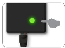 FREE BOX REVOLUTION PLUG - 3