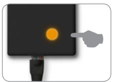 FREE BOX REVOLUTION PLUG - 1