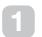 FREE BOX REVOLUTION SERVER - Inventaire - 2