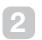 FREE BOX REVOLUTION SERVER - Inventaire - 3