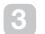 FREE BOX REVOLUTION SERVER - Inventaire - 4
