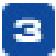 FREE BOX V3-LIGNE DEGROUPEE - Appel en instance - 3