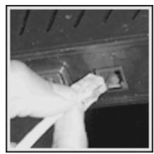 FREE BOX V3-LIGNE DEGROUPEE - 1-5-4) Raccordement de votre équipement téléphonique à votre freebox - 1