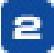 FREE BOX V3-LIGNE DEGROUPEE - Protection contre tous les renvois - 5