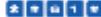 FREE BOX V3-LIGNE DEGROUPEE - Transfert sur occupation - 4