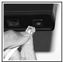 FREE BOX V3-LIGNE DEGROUPEE - 1-6) Raccordement de votre freebox à votre ligne téléphonique - filtrage de vos lignes téléphoniques - 2