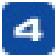 FREE BOX V3-LIGNE DEGROUPEE - Protection contre tous les renvois - 10