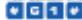 FREE BOX V3-LIGNE DEGROUPEE - Transfert sur occupation - 3