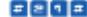 FREE BOX V3-LIGNE DEGROUPEE - Transfert inconditionnel - 1