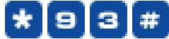 FREE BOX V3-LIGNE DEGROUPEE - Protection contre tous les renvois - 1