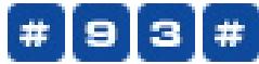 FREE BOX V3-LIGNE DEGROUPEE - Protection contre tous les renvois - 2