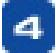 FREE BOX V3-LIGNE DEGROUPEE - Protection contre tous les renvois - 6