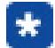 FREE BOX V3-LIGNE DEGROUPEE - Protection contre tous les renvois - 12
