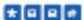 FREE BOX V3-LIGNE DEGROUPEE - Rejet des appels anonymes - 1