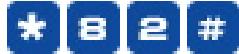 FREE BOX V3-LIGNE DEGROUPEE - Rejet des appels anonymes - 1