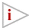 FREE BOX V3-LIGNE DEGROUPEE - 1-1-2) Confirmations - 1