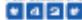 FREE BOX V3-LIGNE DEGROUPEE - Pour activer le service appeler en instance - 2
