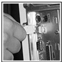 FREE BOX V3-LIGNE DEGROUPEE - 2-1-2) Configuration de votre PC pour la connexion par USB - 2