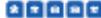 FREE BOX V3-LIGNE DEGROUPEE - Transfert sur occupation - 1