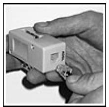 FREE BOX V3-LIGNE DEGROUPEE - 1-6) Raccordement de votre freebox à votre ligne téléphonique - filtrage de vos lignes téléphoniques - 1