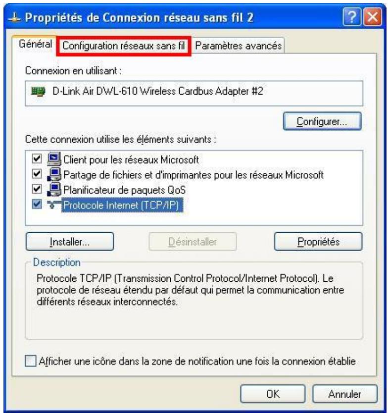 FREE BOX V3-LIGNE DEGROUPEE - Attention - 3