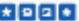 FREE BOX V3-LIGNE DEGROUPEE - Protection contre tous les retraits - 1