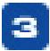 FREE BOX V3-LIGNE DEGROUPEE - Du dernier appelant : - 3