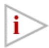FREE BOX V3-LIGNE DEGROUPEE - 1-4) Raccordement de vos équipements audio/vidéo - 1