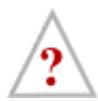 FREE BOX V3-LIGNE DEGROUPEE - 1-1-2) Confirmations - 2