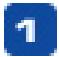 FREE BOX V4-LIGNE DEGROUPEE - Rappel du dernier appelant : - 4