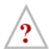 FREE BOX V4-LIGNE DEGROUPEE - 1-1-2) Confirmations - 2