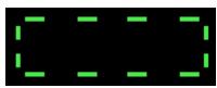 FREE BOX V4-LIGNE DEGROUPEE - Étape 5: DHCP OK / freebox reconnaue par le DSLAM - 1