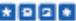 FREE BOX V4-LIGNE DEGROUPEE - Protection contre tous les renvois - 1