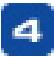 FREE BOX V4-LIGNE DEGROUPEE - Appel en instance - 6