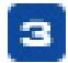 FREE BOX V4-LIGNE DEGROUPEE - Rappel du dernier appelant : - 1