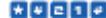 FREE BOX V4-LIGNE DEGROUPEE - Transfert inconditionnel - 2