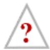 FREE BOX V4-LIGNE DEGROUPEE - Plus d'information - 1
