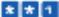 FREE BOX V4-LIGNE DEGROUPEE - Consultation des messages - 1