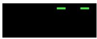 FREE BOX V4-LIGNE DEGROUPEE - Étape 3: synchronisation / négociation avec le DSLAM - 2