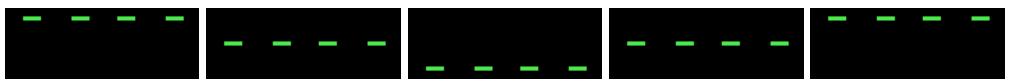 FREE BOX V4-LIGNE DEGROUPEE - Étape 6: chargement du calcul de gestion / mise à jour - 1