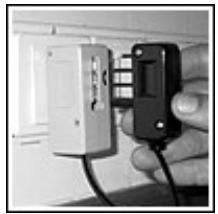 FREE BOX V4-LIGNE DEGROUPEE - 1-6) Raccordement de votre freebox à votre ligne téléphonique - filtrage de vos lignes téléphoniques - 3