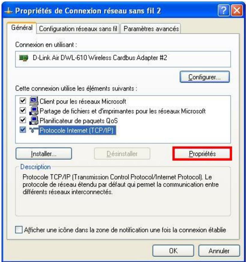 FREE BOX V4-LIGNE DEGROUPEE - Attention - 1