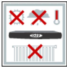 FREE BOX V4-LIGNE DEGROUPEE - Nettoyage - 2