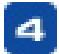 FREE BOX V4-LIGNE DEGROUPEE - Protection contre tous les renvois - 15